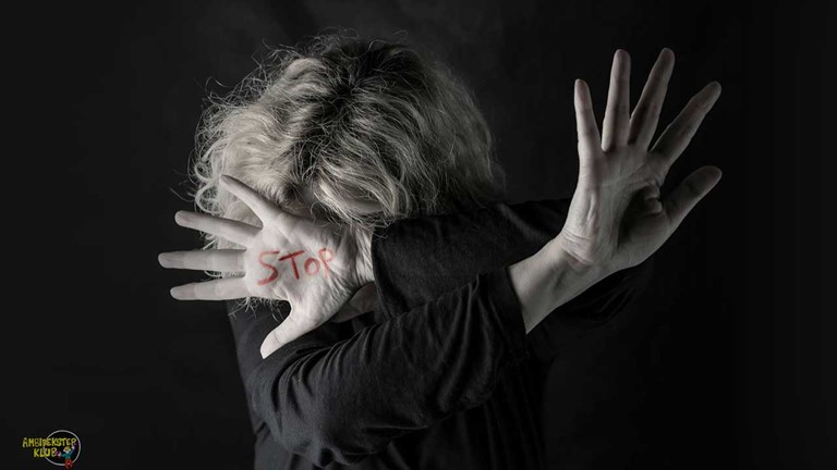 Novi projekt – Savjetovalište „Klikni za sigurnost“!