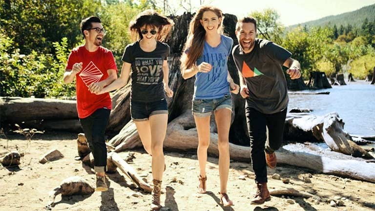 ZAGOVARANJE PRAVA DJECE I MLADIH