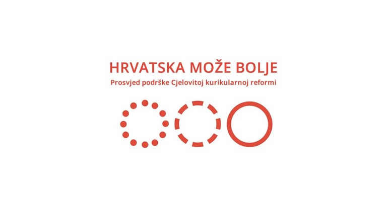 Ambidekster klub pridružuje se Inicijativi Hrvatska može bolje - podrška cjelovitoj kurikularnoj reformi
