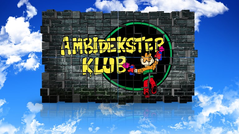 DANI OTVORENIH VRATA UDRUGA U AMBIDEKSTER KLUBU