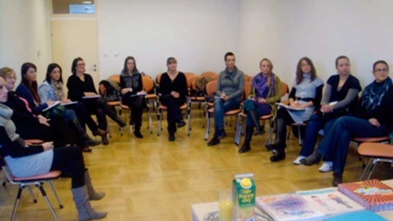 Posttraumatski stres i/ili posttraumatski uspjeh