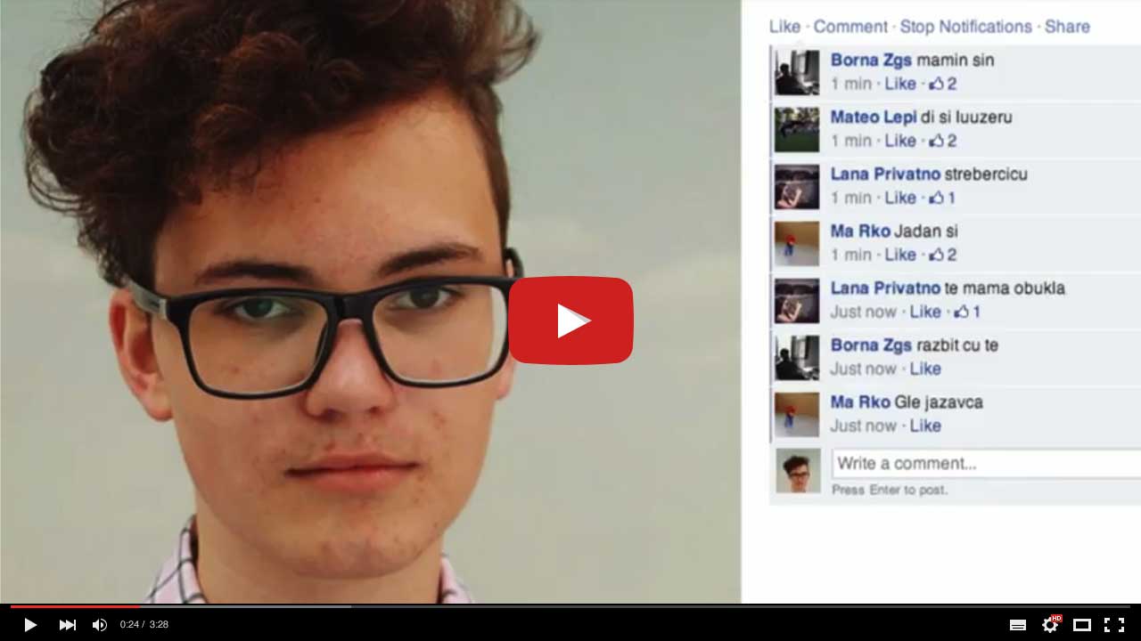 DAN SIGURNIJEG INTERNETA 06/02/2018