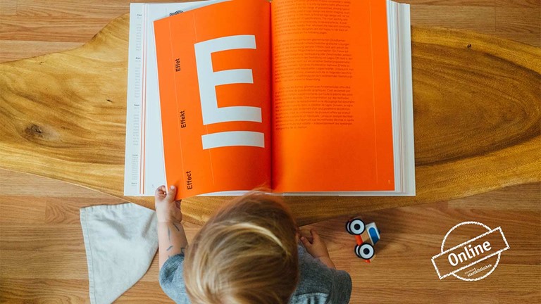 Publikacija projekta „Umreženi u krizi“: 3 aktualne i važne teme