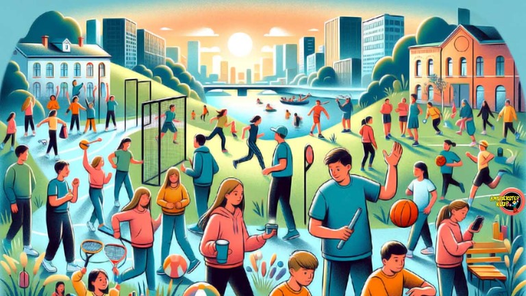 Rezultati u provedbi prve godine programa „Moj zdravi stil“ 2022-2025.