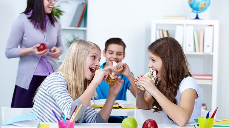 Radionice za mlade: ZIP- zdravlje i otpornost