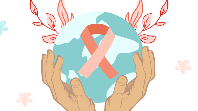 Svjetski dan borbe protiv raka