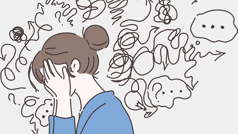 Tjedan svjesnosti o poremećajima prehrane