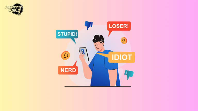 Prevencija nasilja na internetu