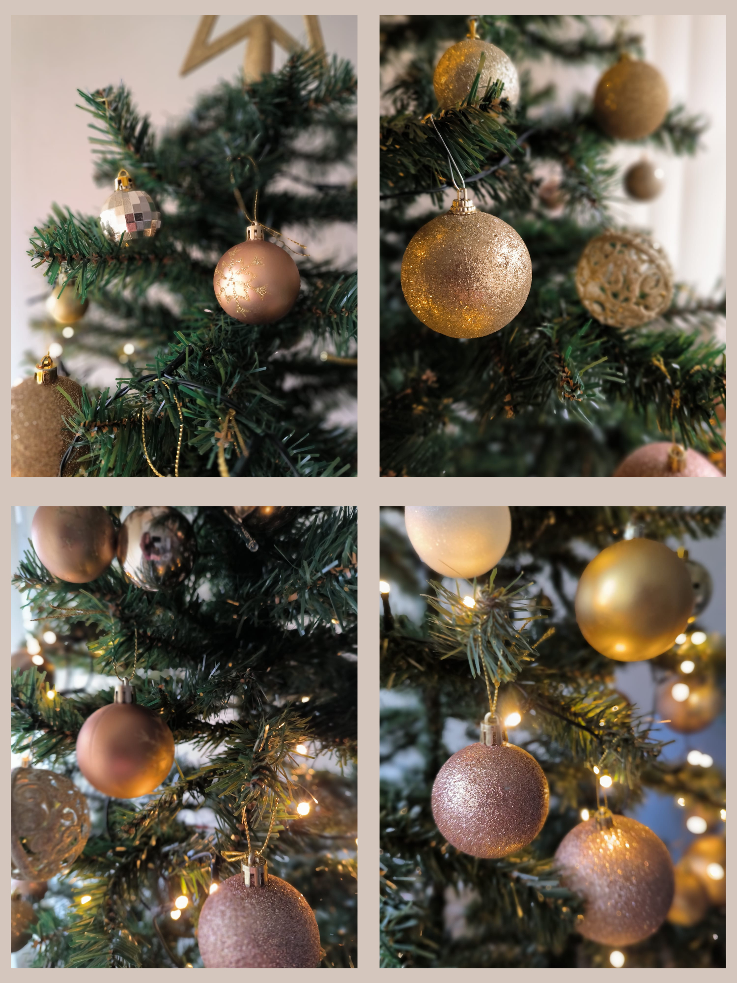 Blagdanska čestitka